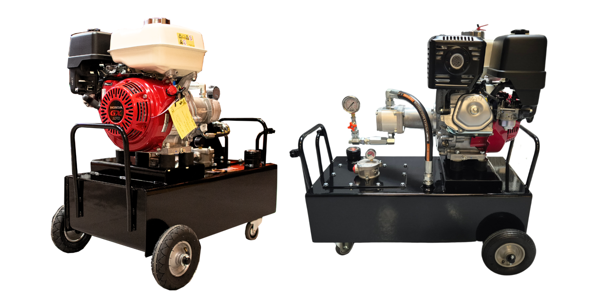 engine_driven_power_unit